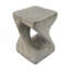Table d'appoint Twist Shape-1169141324