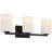 3 - Light Dimmable LED Vanity Light-1775220476