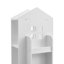 Daron 96 cm H X 41 cm W Kids Book Display-1622330392