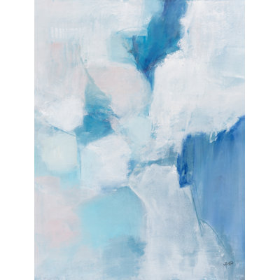 Sea Glass II