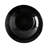 Elite Global Solutions Melamine Pasta Dish-41340523