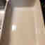Customer photo 4 of 5