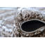 Arnar Tartan Area Rug-958624898