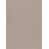 Light Brown is out of stock