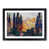 Black Framed selected