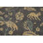 Tapis oriental Ziegler