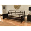 Futon et matelas Stratford-143205449-143206557