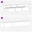 Raised Garden Bed-288469116-288469070