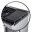 30" 4.32 cu. ft. Freestanding with Griddle