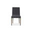Cavallini Upholstered Dining Chair