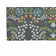 Cecelia Outdoor Rug