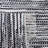 Arundel Montauk Flat Weave Recycled Cotton Chindi Solid Color Rug-414082396
