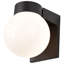 Akerah Wall Light-1796943211