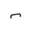 Riviera Bar Pull-295412069-321155006