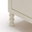 Rio 3 Drawer Chest With Changing Topper-1894808377