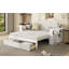 Lit de jour avec bureau amovible-975885494-975885495
