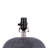 Ceramic Table Lamp(Set Of 2)-1742006953-1742006949
