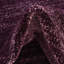 Tapis violet Songul-1207908308