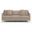Maidstone Sofa-768836213-781463634