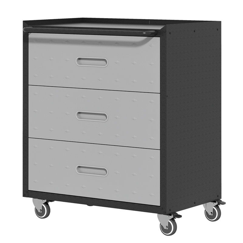 Tool Cabinet For Garage