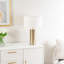 Metal Table Lamp-719307643-719307641