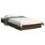 Vidaxl Bed Frame Small Single-1971596020