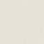 Earth Collection Textured Linen Effect Wallpaper Roll-692730005