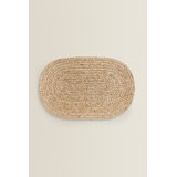 Ferrante Indoor / Outdoor Doormat