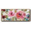 Garden Palette I - Toile avec cadre-1911507081