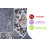 Ayania Rug-284805496