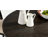 Dunblane Round Dining Table