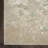 Viscose Abstract Indoor Rug-1207757835