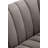Murrow 50.6'' Velvet Loveseat-71789889