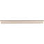 Glacier 3" Center to Center Finger pull-1976651908-1907366488