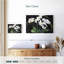Harnek Quelque chose de floral II-107860022