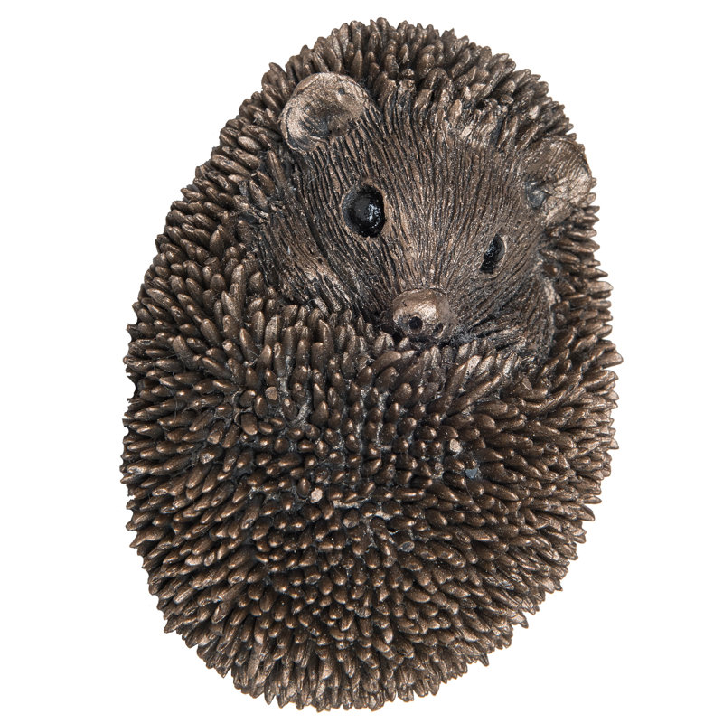 Animals Figurines & Sculptures
