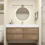 Base de meuble-lavabo 60 po Victoria-94524448