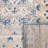 Llana Performance Oriental Rug-588406505