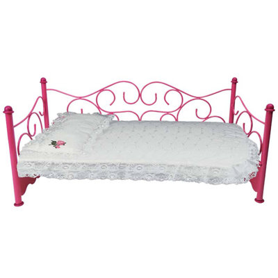 Sophia Doll Furniture & Accessories