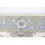 Riley Jane Handmade Oushak Wool Oriental Area Rug-1067039388