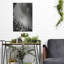 «Palm Frond 2» par Debra Van Swearingen-252947742