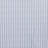 Tommy Hilfiger Printed Percale Cotton Sheet Set-109401990-109401996