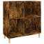 Lourens 84.5cm Sideboard-83135327