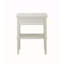 Table de chevet Madison