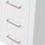 Ensemble de meuble-lavabo simple 55 po Cambridge-721126336-792981074