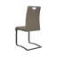 Anikka 48cm H Upholstered Side Chair-1974997310