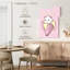 Ketti Cat Banana-108248812
