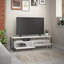 Airi TV Stand for TVs up to 55"-1618358991