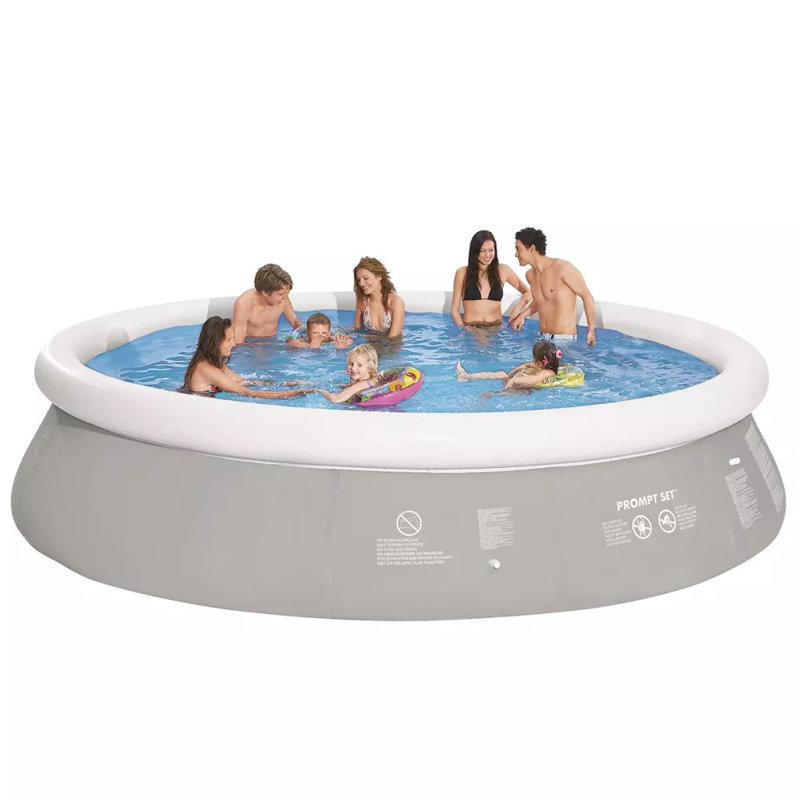 Quarles Plastic 122cm H x 450cm W x L