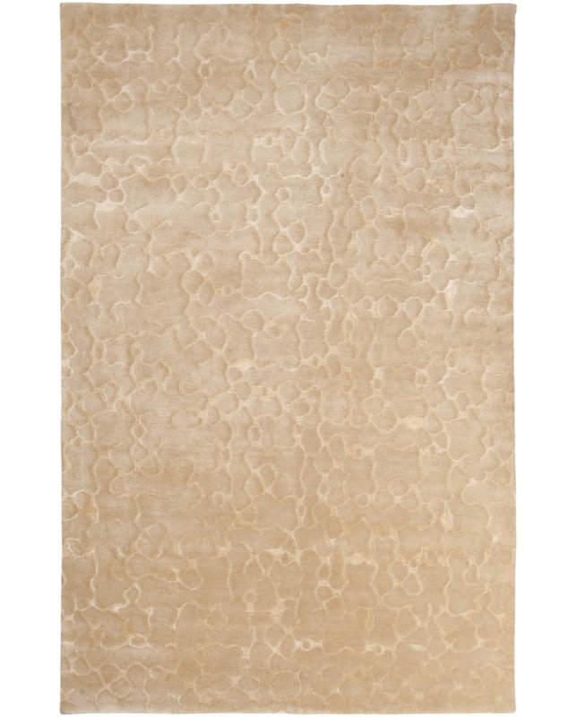 Dixon Indoor Rug, Rectangle 5' x 8'